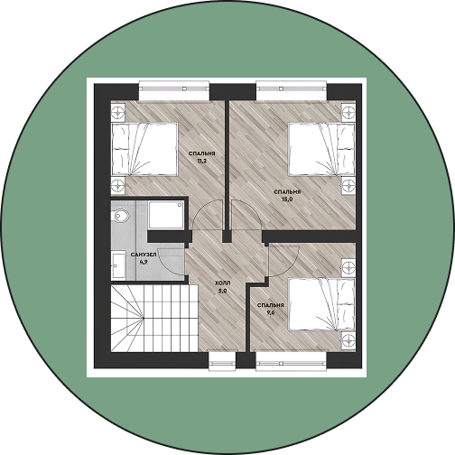planning