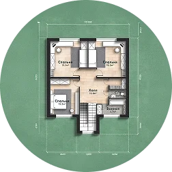 planning